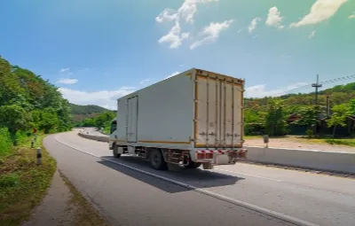 İzmir ile Keles Arası Bulaşık Makinesi Taşıma