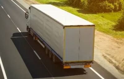 İzmir ile Keles Arası Parça Eşya Taşıma