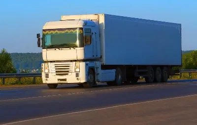 İzmir ile Keles Arası Öğrenci Eşyası Taşıma